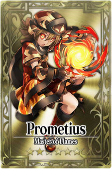 Prometius card.jpg