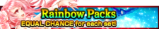 Rainbow Packs banner.png