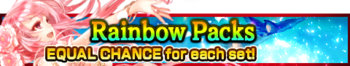 Rainbow Packs banner.png