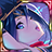 Reien icon.png