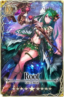 Root card.jpg