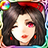 Rossetto 11 mlb icon.png
