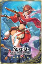 Sayoko card.jpg