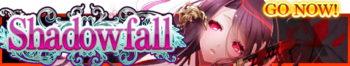 Shadowfall release banner.png
