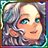 Skylar icon.png