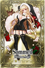 Sommeil card.jpg