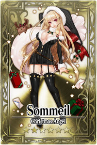 Sommeil card.jpg