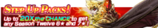 Step Up Packs 12 banner.png