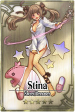 Stina card.jpg