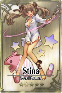 Stina card.jpg