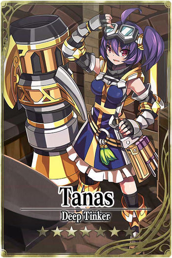 Tanas card.jpg