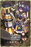 Tanas card.jpg