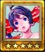 Teatro album.jpg