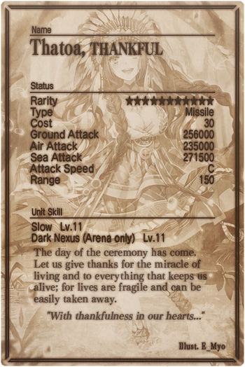 Thatoa card back.jpg