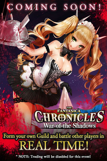 The Fantasica Chronicles 31 announcement.jpg