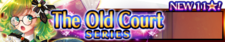The Old Court Series banner.png