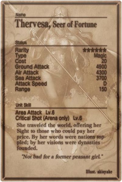 File:Thervesa card back.jpg