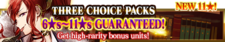 Three Choice Packs 2 banner.png