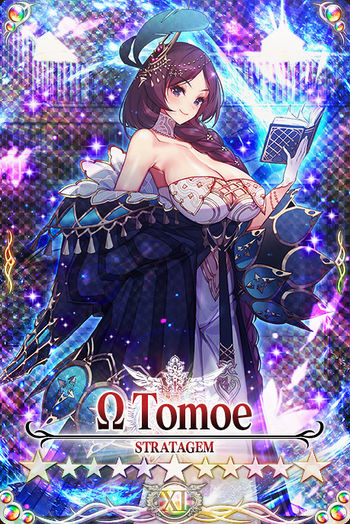 Tomoe mlb card.jpg