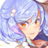 Tonique icon.png