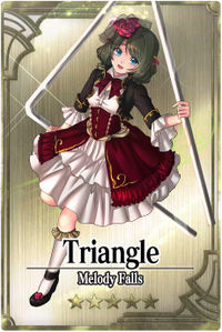 Triangle card.jpg