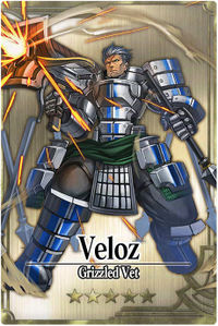 Veloz card.jpg