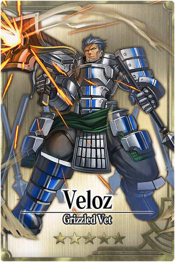 Veloz card.jpg