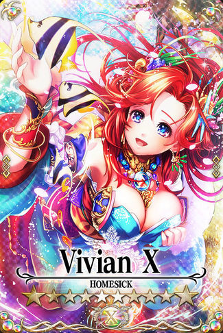 Vivian 10 mlb card.jpg