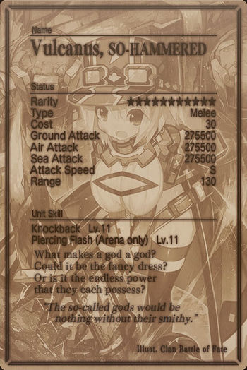 Vulcanus card back.jpg