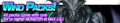 Thumbnail for version as of 03:22, 21 April 2015