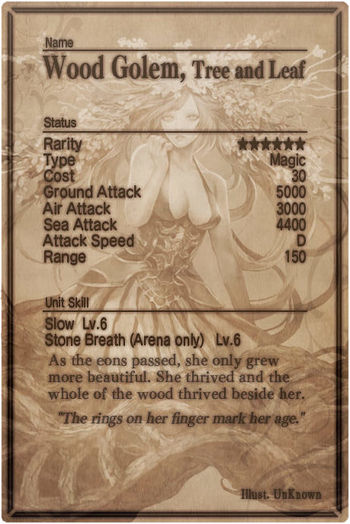 Wood Golem card back.jpg