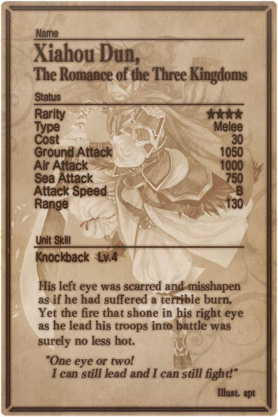File:Xiahou Dun card back.jpg
