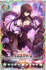 Xuanwu card.jpg