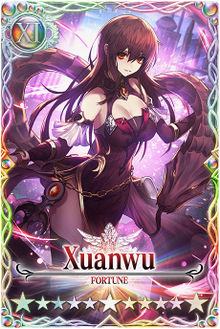 Xuanwu card.jpg