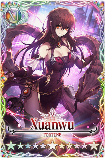 Xuanwu card.jpg