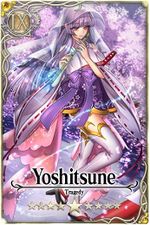 Yoshitsune card.jpg