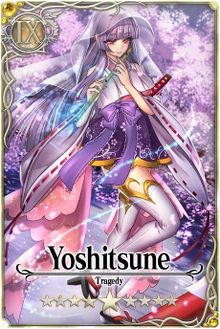 Yoshitsune card.jpg