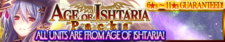 Age of Ishtaria Packs banner.png