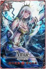 Amue m card.jpg