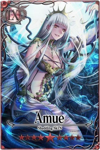 File:Amue m card.jpg