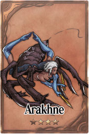 Arakhne card.jpg