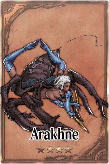 Arakhne card.jpg