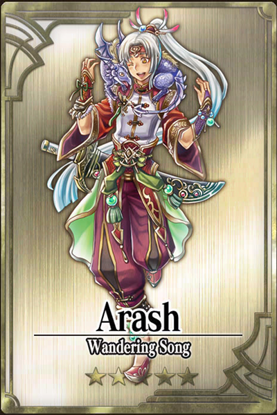 File:Arash card.png