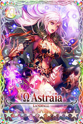 Astraia mlb card.jpg