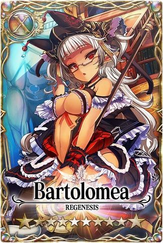 Bartolomea card.jpg