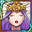 Bellona icon.png