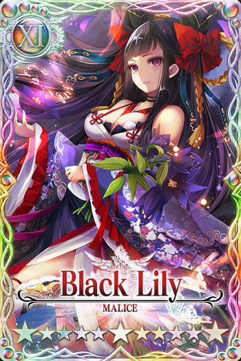 Black Lily card.jpg