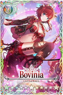 Bovinia card.jpg
