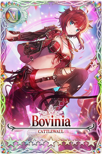 Bovinia card.jpg