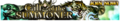 Thumbnail for version as of 18:01, 23 October 2014
